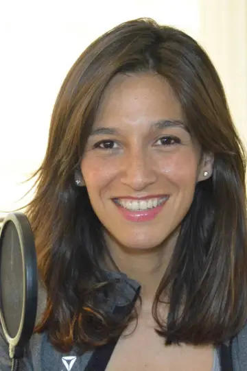 Zdjęcie Lorena Capetillo #28167
