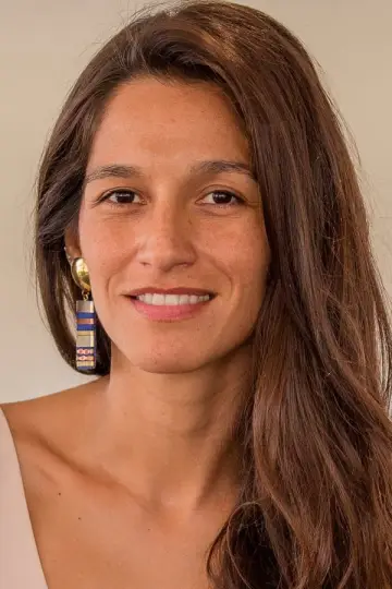 Zdjęcie Lorena Capetillo #28168