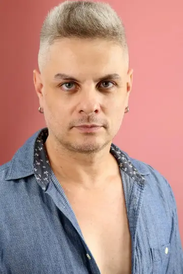 Zdjęcie #575609