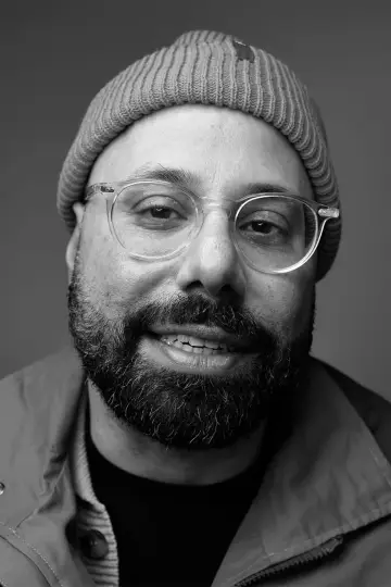 Zdjęcie Dave Merheje #135084