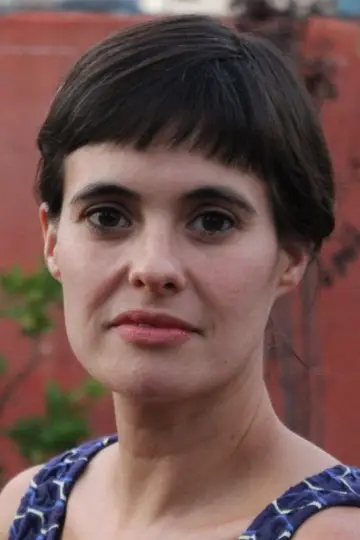 Zdjęcie  #378373