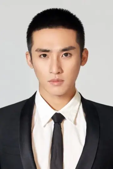 Zdjęcie Ryan Zhang #582495