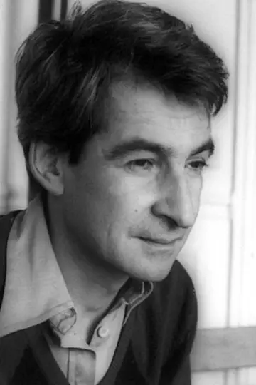 Zdjęcie Copi