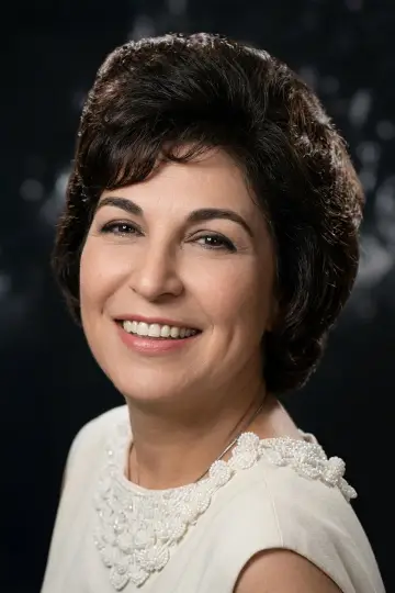 Zdjęcie Muzaffer Akgün