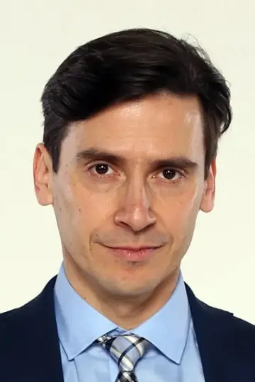 Zdjęcie  #39054