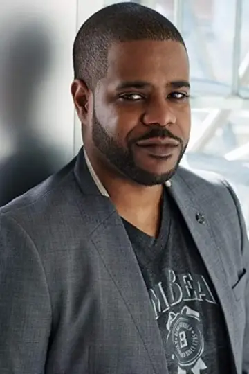 Zdjęcie Kwasi Thomas #97209