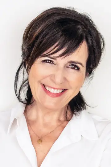 Zdjęcie Josée di Stasio #510328