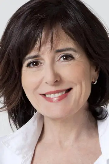 Zdjęcie Josée di Stasio #510329