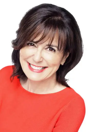 Zdjęcie Josée di Stasio #510330
