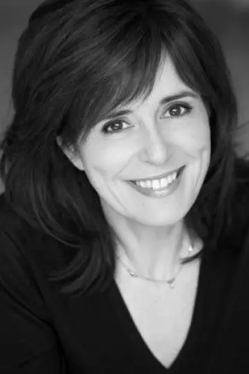 Zdjęcie Josée di Stasio #510331