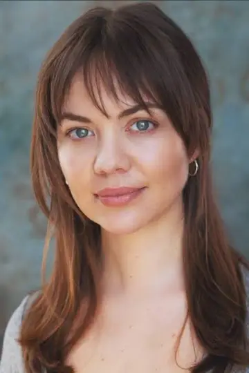 Zdjęcie Sarah Twomey #103214