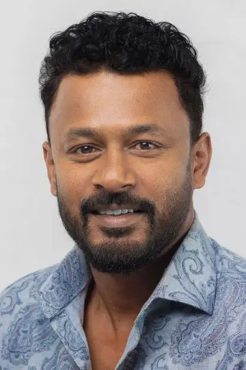 Zdjęcie Jagath Manuwarna Kodithuwakku #637063