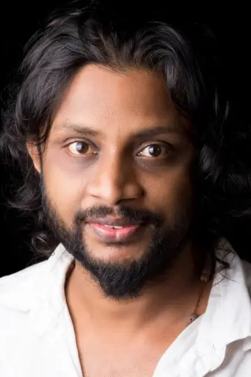 Zdjęcie Kalana Gunasekara #665149