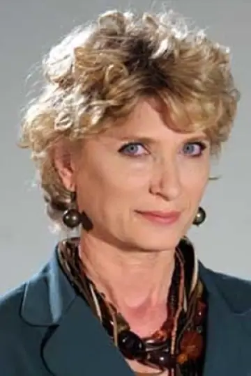 Zdjęcie Martha Mellinger #127182