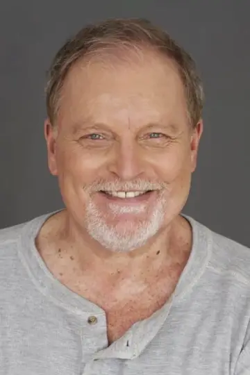 Zdjęcie Soren Hellerup #127175
