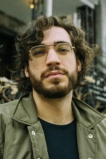 Zdjęcie Jérémy Comte #362902