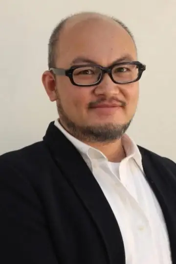 Zdjęcie Liang-Tso Liu #113505