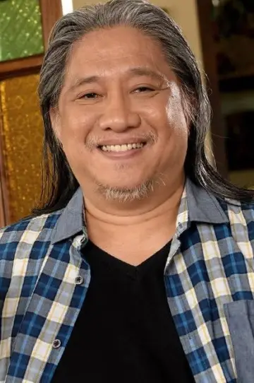 Zdjęcie Rafal Tejada #629920