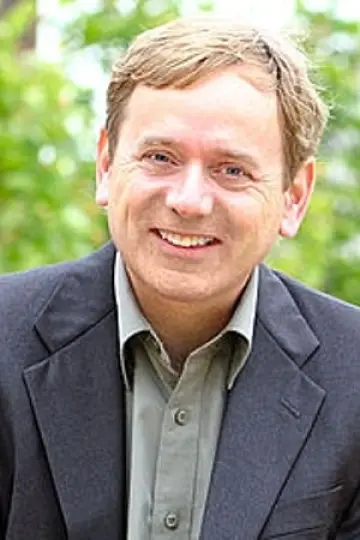 Zdjęcie William Hall #83334