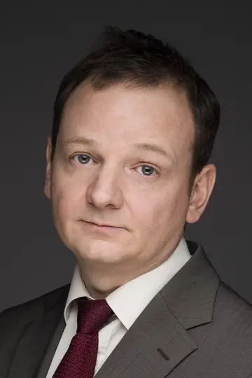 Zdjęcie Stéphane Pezerat #95208