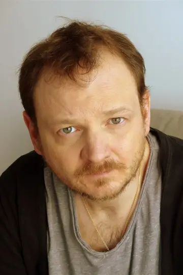 Zdjęcie Stéphane Pezerat #95209