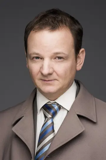 Zdjęcie Stéphane Pezerat #95210