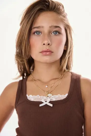 Zdjęcie  #336880