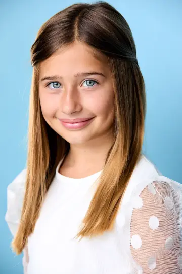 Zdjęcie  (Ana Sophia Heger) #336881