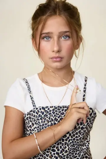 Zdjęcie  (Ana Sophia Heger) #336882