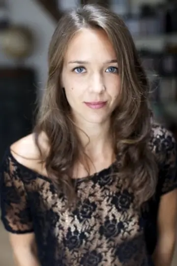 Zdjęcie #273426