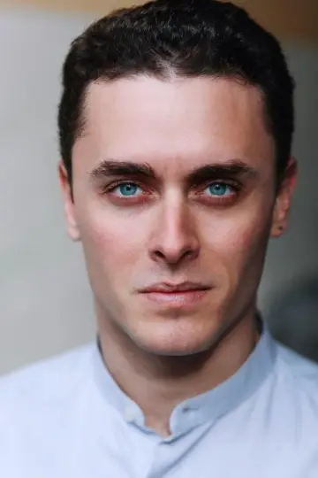 Zdjęcie Matteo Olivetti #129608