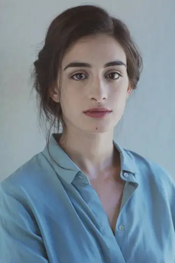 Zdjęcie  (Michela De Rossi) #227763