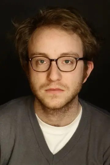Zdjęcie Sébastien Chassagne #132258