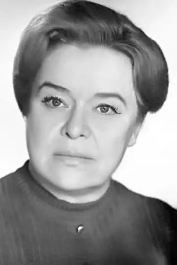 Zdjęcie #468381