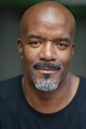Zdjęcie Wayne McDaniel #63174
