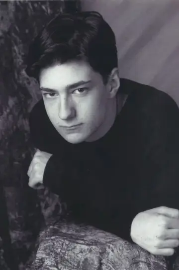 Zdjęcie #640288