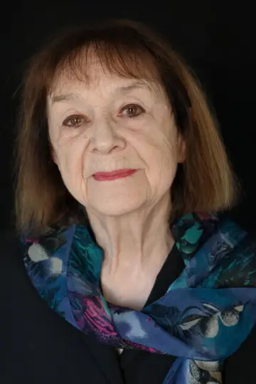 Zdjęcie Hiltrud Hauszke #662120