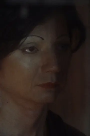 Zdjęcie #295846