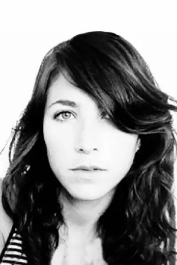 Zdjęcie Faride Schroeder