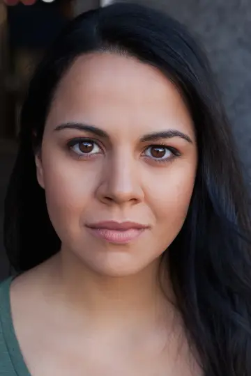 Zdjęcie Viviana Chavez #40843