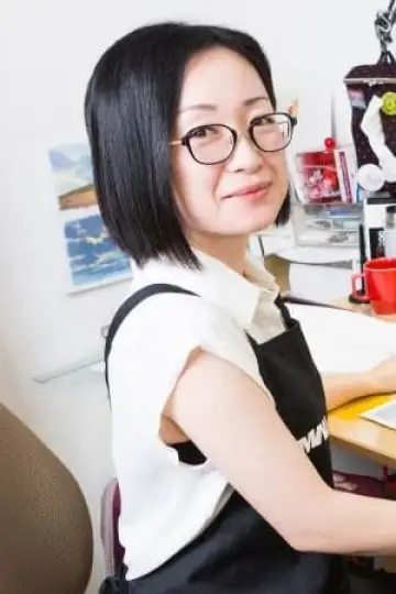 Zdjęcie Kaori Hino #73468