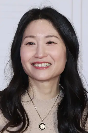 Zdjęcie Seo Yu-min → Seo Yu-min #331878