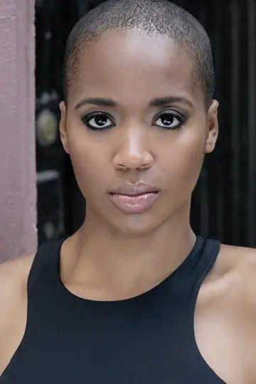 Zdjęcie Marija Abney #6594