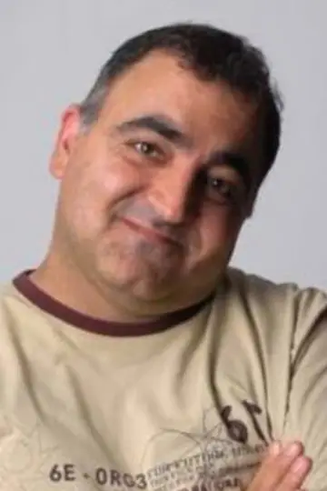 Zdjęcie  #315752