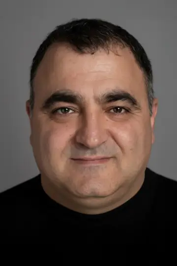 Zdjęcie  #355132