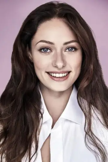 Zdjęcie Ingrid Margus #20139
