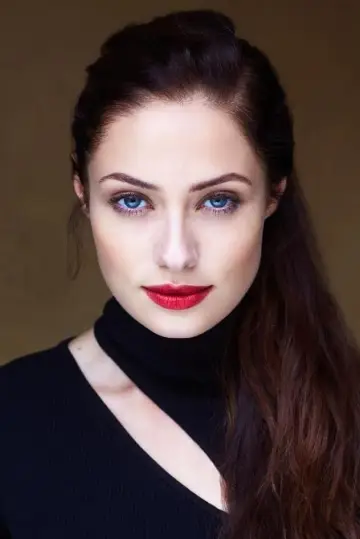 Zdjęcie Ingrid Margus #20140