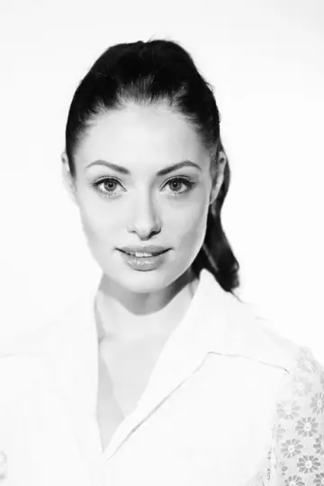 Zdjęcie Ingrid Margus #20142