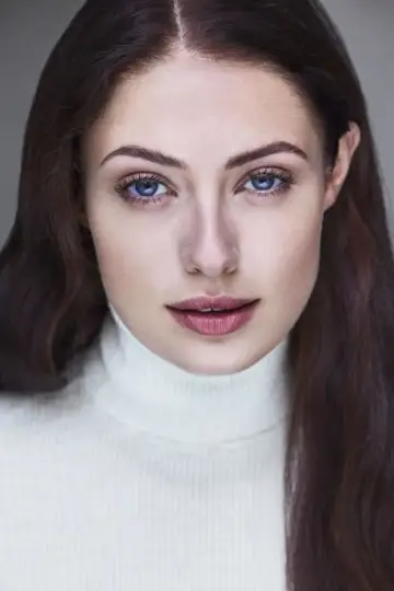 Zdjęcie Ingrid Margus #20143