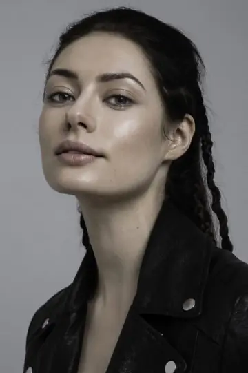 Zdjęcie Ingrid Margus #20145